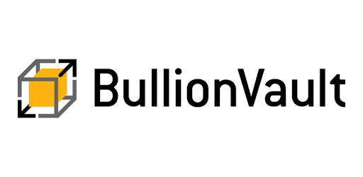 BullionVault.de